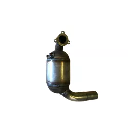 KF-86308 Catalytic Converter FIAT / LANCIA / OPEL