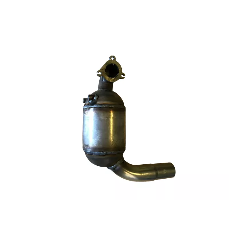 KF-86308 Catalytic Converter FIAT / LANCIA / OPEL