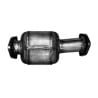 KF-66719 Catalytic Converter OPEL
