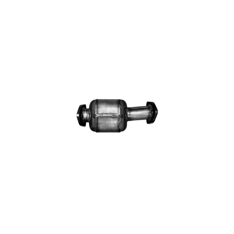 KF-66719 Catalytic Converter OPEL