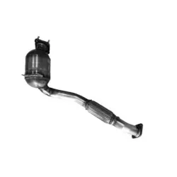 KF-67308 Catalytic Converter FORD