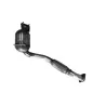 KF-67308 Catalytic Converter FORD