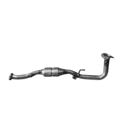 KF-68519 Catalytic Converter TOYOTA