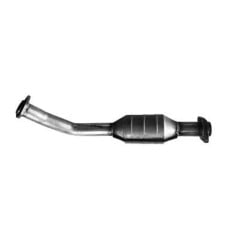 KF-74308 Catalytic Converter TOYOTA