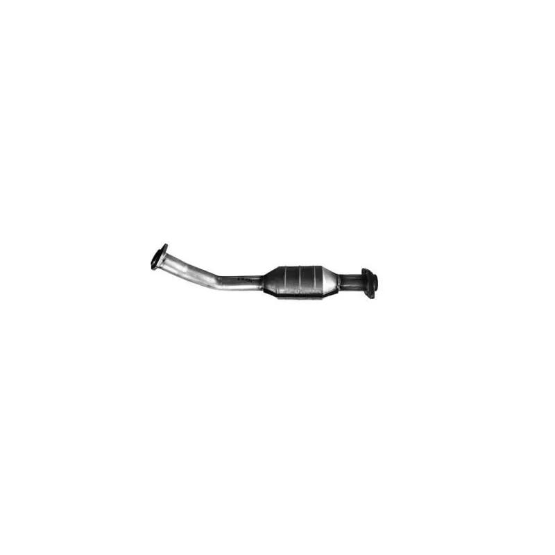 KF-74308 Catalytic Converter TOYOTA