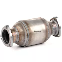 KF-74719 Catalytic Converter OPEL