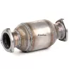 KF-74719 Catalytic Converter OPEL