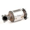 KF-79308 Catalytic Converter HYUNDAI