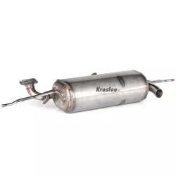 KF-90719 Catalytic Converter SMART