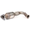 KF-88308 Catalytic Converter LAND ROVER