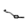 KF-79619 Catalytic Converter DACIA