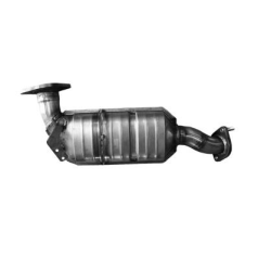 KF-98308 Catalytic Converter MITSUBISHI