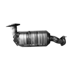 KF-98308 Catalytic Converter MITSUBISHI