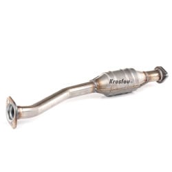 KF-85619 Catalytic Converter SUZUKI