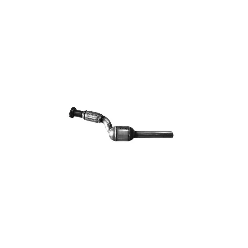 KF-94308 Catalytic Converter RENAULT