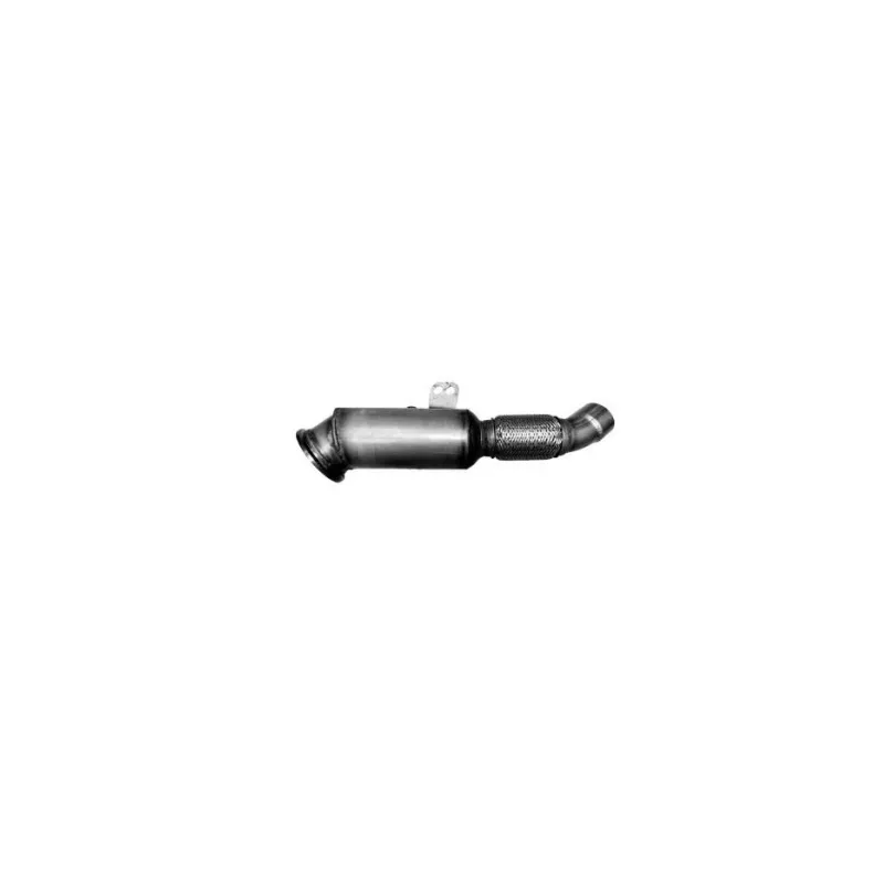 KF-93719 Catalytic Converter BMW