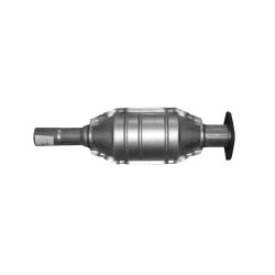 KF-0S98 Catalytic Converter SKODA