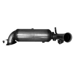 KF-57719 Catalytic Converter CITROËN / PEUGEOT / OPEL