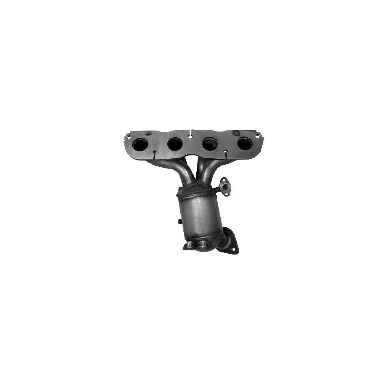 KF-88719 Catalytic Converter