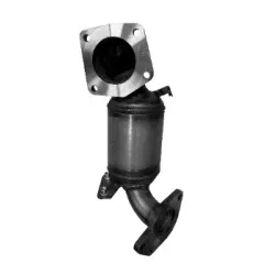 KF-09719 Catalytic Converter