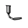 KF-19719 Catalytic Converter