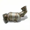 KF-84308 Catalytic converter - Krosfou