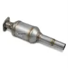 KF-93109 Catalytic converter VOLKSWAGEN - Krosfou