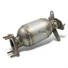 KF-96308 Catalytic converter - Krosfou