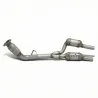 KF-56308 Catalytic converter AUDI - Krosfou
