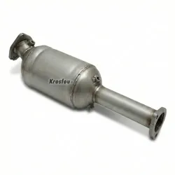 KF-3021 Diesel Particulate Filter DPF HONDA - Krosfou