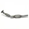 KF-73008 Catalytic converter - Krosfou