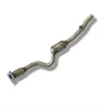 KF-73619met Catalytic converter - Krosfou