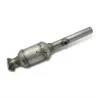 KF-60519met Catalytic converter - Krosfou