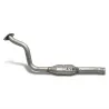 KF-05308met Catalytic converter - Krosfou