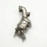 KF-97308met Catalytic converter - Krosfou