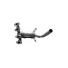 KF-01019 Catalytic Converter FIAT