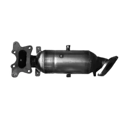 KF-14519 Catalytic Converter HONDA