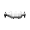 KF-62009 Catalytic Converter MAZDA