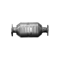 KF-72009 Catalytic Converter MAZDA