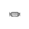 KF-33109 Catalytic Converter NISSAN