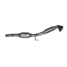 KF-34008 Catalytic Converter SEAT / SKODA / VOLKSWAGEN