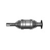 KF-0S98 Catalytic Converter SKODA