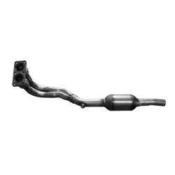 KF-75709 Catalytic Converter VOLVO