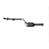 KF-46519 Catalytic Converter MERCEDES