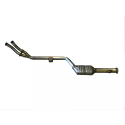 KF-47519 Catalytic Converter MERCEDES