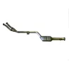 KF-47519 Catalytic Converter MERCEDES