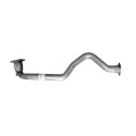 KF-45809R Catalytic Converter Front Pipe SEAT / SKODA / VOLKSWAGEN
