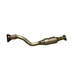 KF-71308 Catalytic Converter RENAULT
