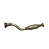 KF-71308 Catalytic Converter RENAULT