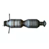 KF-32308 Catalytic Converter ALFA ROMEO